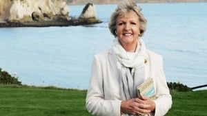 Penelope Keith's Coastal Villages kép