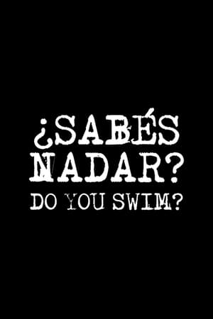 ¿Sabés nadar?