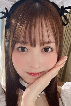 Yui Tenma profil kép