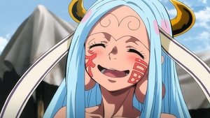 Shuumatsu no Valkyrie 2. évad Ep.12 Zéró