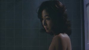 女事務員 色情生活 háttérkép