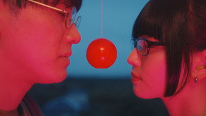 恋学 ～恋に迷走する女子たちへ～ 1. évad Ep.1 1. epizód