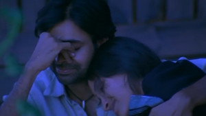 జాని háttérkép