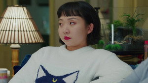 没有工作的一年 1. évad Ep.11 11. epizód