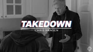 Takedown with Chris Hansen kép