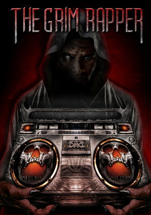 The Grim Rapper