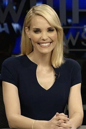 WHIH Newsfront poszter