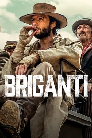 Brigantik