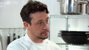 Great British Menu Season 10 Ep.4 4. epizód