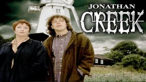 Jonathan Creek kép