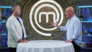 MasterChef 20. évad Ep.4 4. epizód