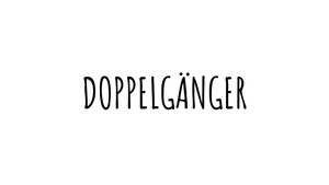 DOPPELGÄNGER kép
