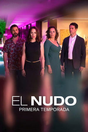 El nudo