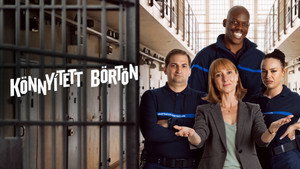 Könnyített börtön kép