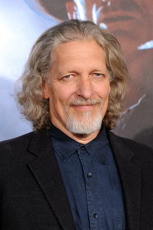 Clancy Brown profil kép