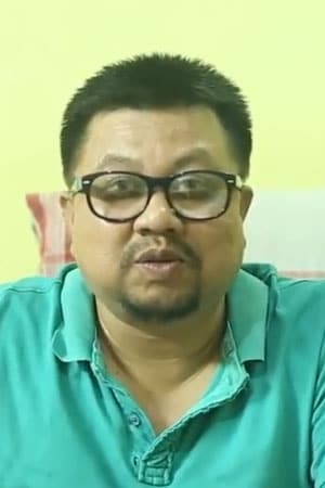 Rajesh Bhuyan