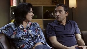 לה פמיליה 3. évad Ep.13 13. epizód