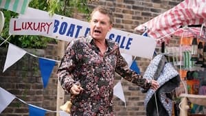 EastEnders 38. évad Ep.149 149. epizód