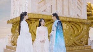 Ashes of Love 1. évad Ep.15 15. epizód