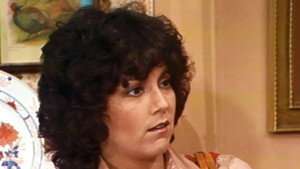 Three's Company 3. évad Ep.3 3. epizód