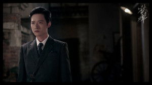 秋蝉 kép