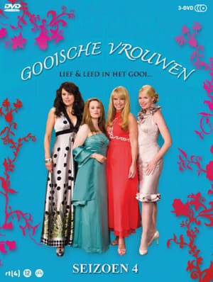 Gooische Vrouwen