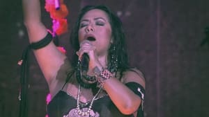 Lila Downs - Balas y Chocolate háttérkép