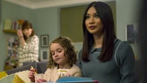 Humans 1. évad Ep.1 1. epizód