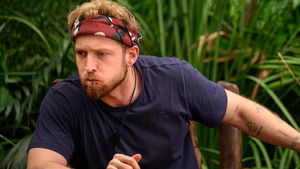 I'm a Celebrity...Get Me Out of Here! 23. évad Ep.22 22. epizód