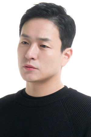 Lee Byeong-heon profil kép