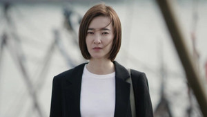 经山历海 1. évad Ep.4 4. epizód