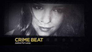 Crime Beat 3. évad Ep.16 16. epizód