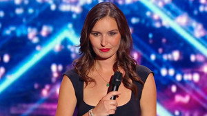 La France a un incroyable talent 20. évad Ep.10 10. epizód