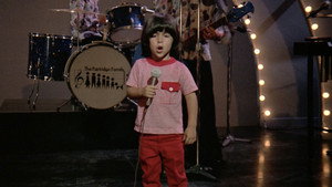 The Partridge Family Season 4 Ep.1 1. epizód