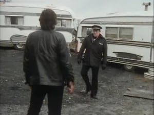 Juliet Bravo Season 3 Ep.5 5. epizód