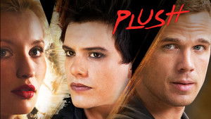 Plush háttérkép