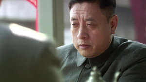 风筝 1. évad Ep.20 20. epizód