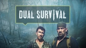 Dual Survival kép