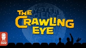 Mystery Science Theater 3000 Season 1 Ep.1 1. epizód