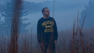 Foxcatcher háttérkép