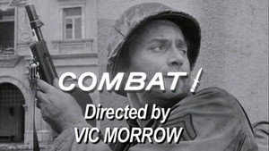 Combat! Specials Ep.7 7. epizód