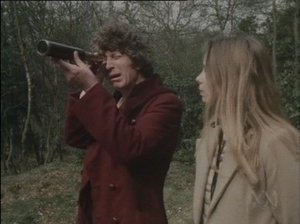 Doctor Who - Ki vagy, doki? 18. évad Ep.13 13. epizód