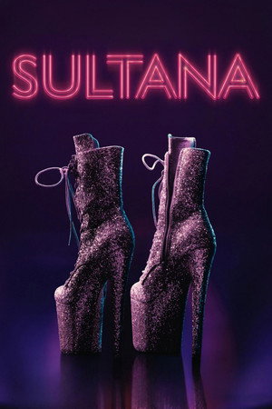 Sultana poszter