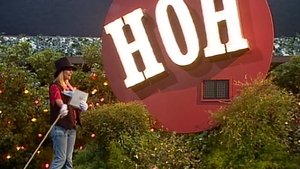 Big Brother 10. évad Ep.22 22. epizód