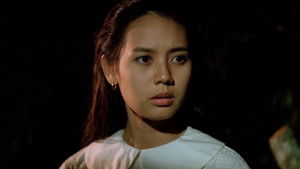 คู่กรรม háttérkép