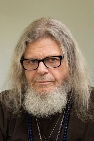 Gustavo Santaolalla profil kép