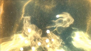 妖神记 1. évad Ep.331 331. epizód