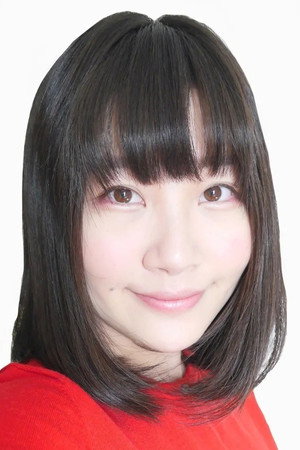 Yumeha Takahashi profil kép