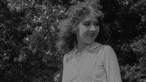 La Fille de l'eau háttérkép