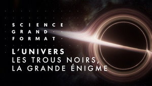 Science grand format 7. évad Ep.7 7. epizód